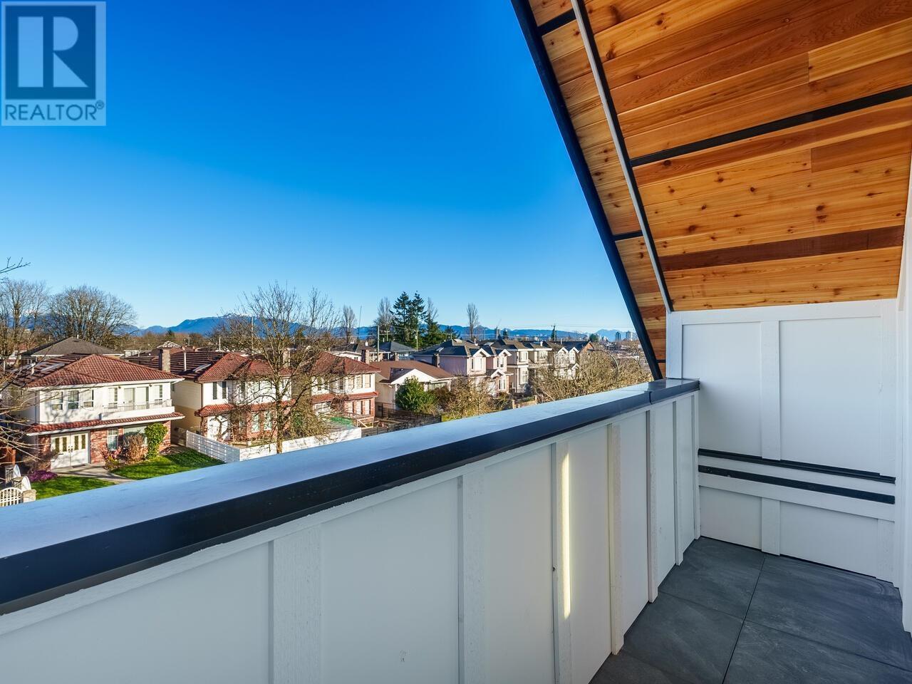 1 2248 E 48th Avenue, Vancouver, British Columbia  V5P 1S1 - Photo 24 - R2961111