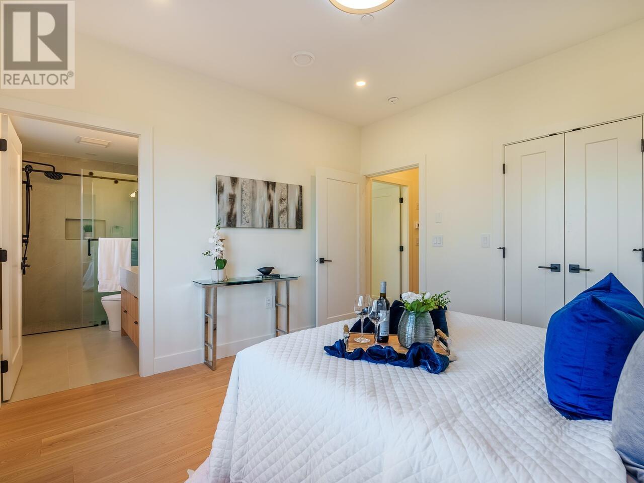 1 2248 E 48th Avenue, Vancouver, British Columbia  V5P 1S1 - Photo 14 - R2961111