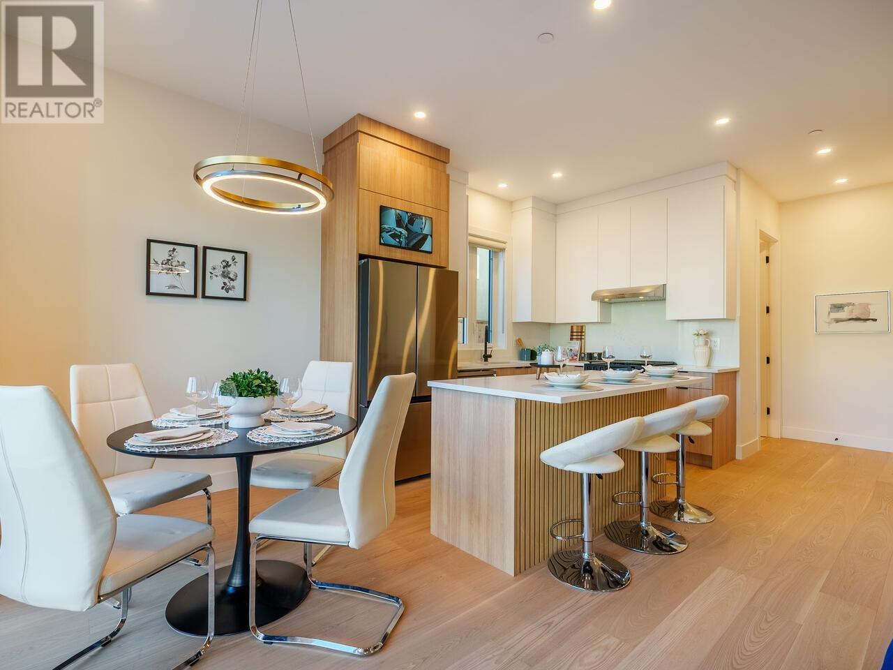 1 2248 E 48th Avenue, Vancouver, British Columbia  V5P 1S1 - Photo 8 - R2961111