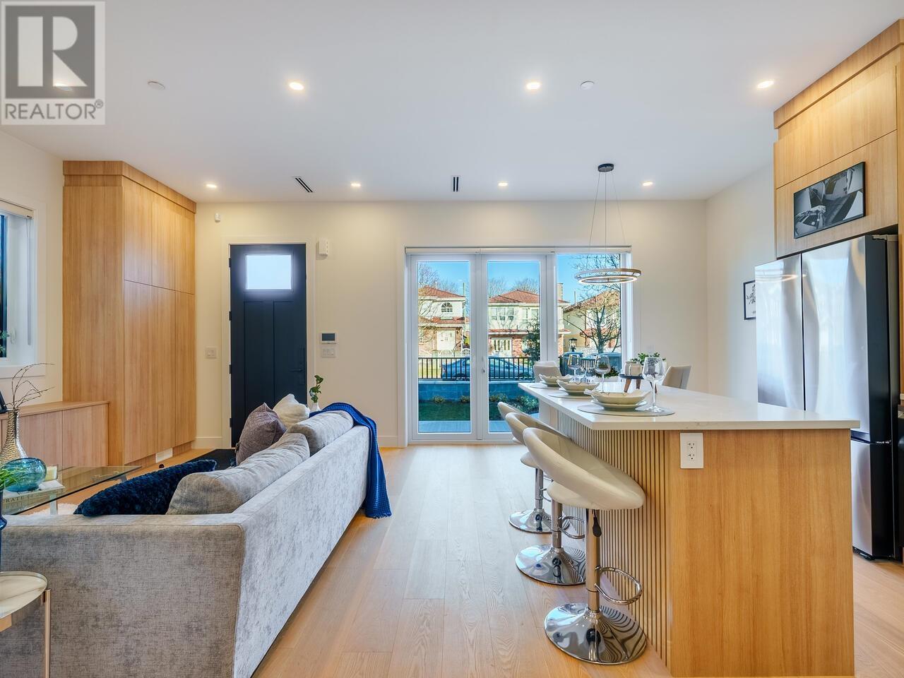 1 2248 E 48th Avenue, Vancouver, British Columbia  V5P 1S1 - Photo 6 - R2961111