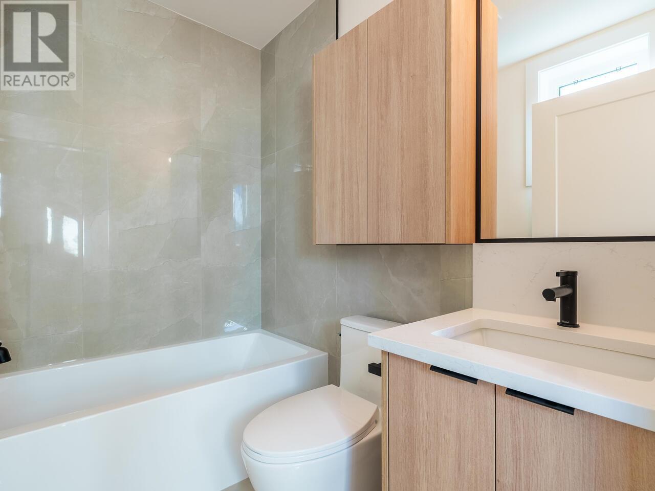 1 2248 E 48th Avenue, Vancouver, British Columbia  V5P 1S1 - Photo 19 - R2961111