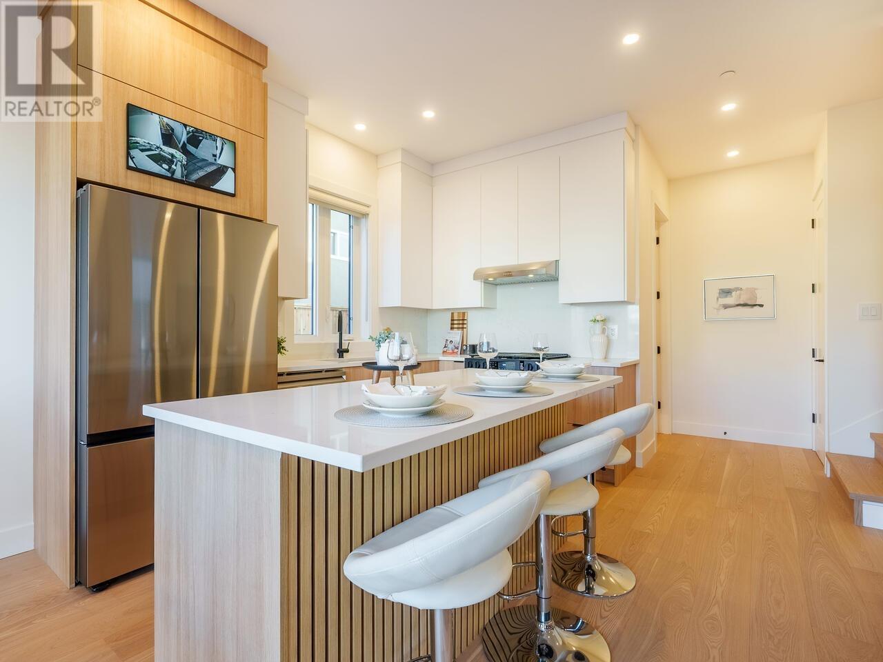 1 2248 E 48th Avenue, Vancouver, British Columbia  V5P 1S1 - Photo 11 - R2961111
