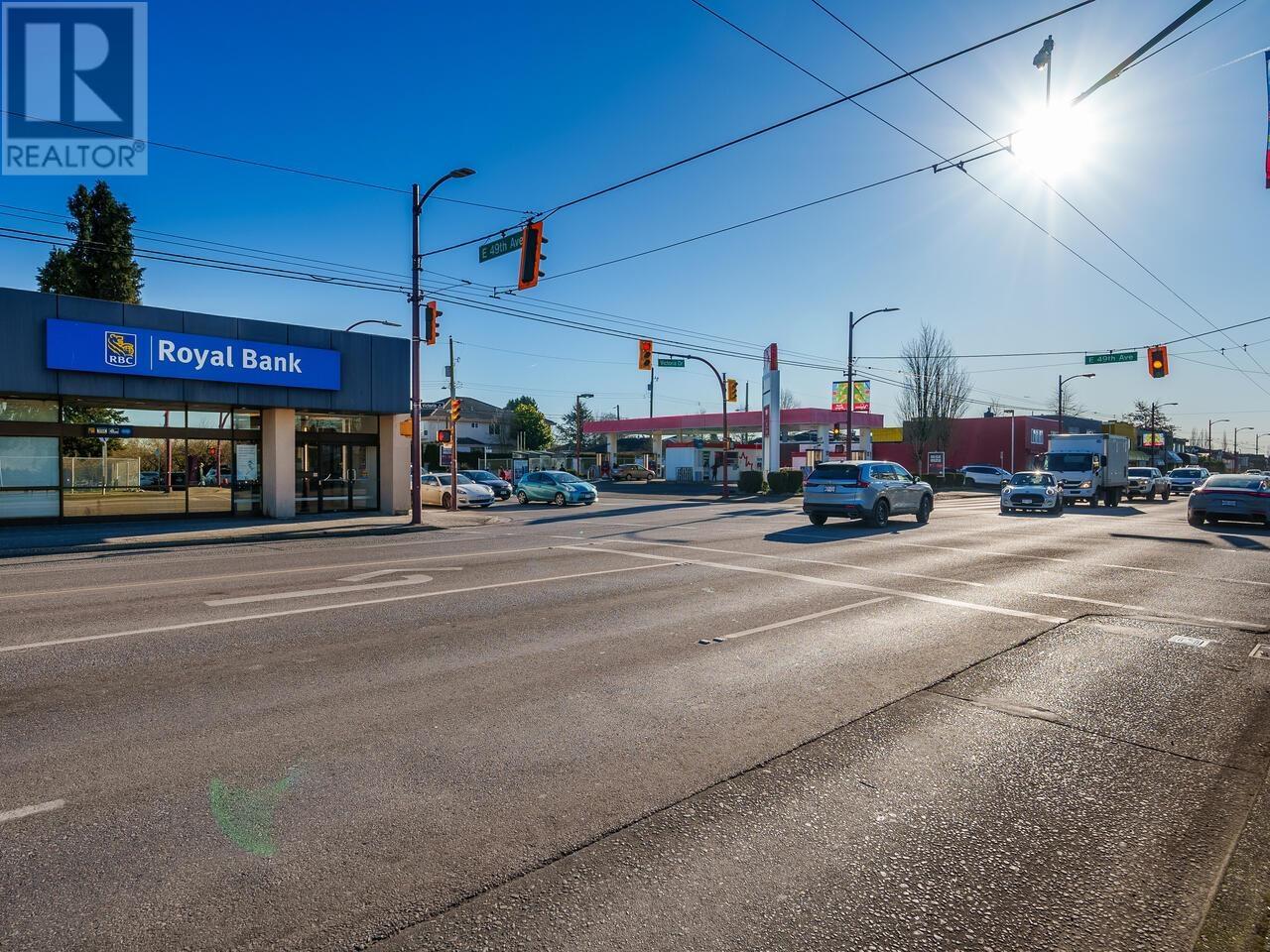1 2248 E 48th Avenue, Vancouver, British Columbia  V5P 1S1 - Photo 27 - R2961111