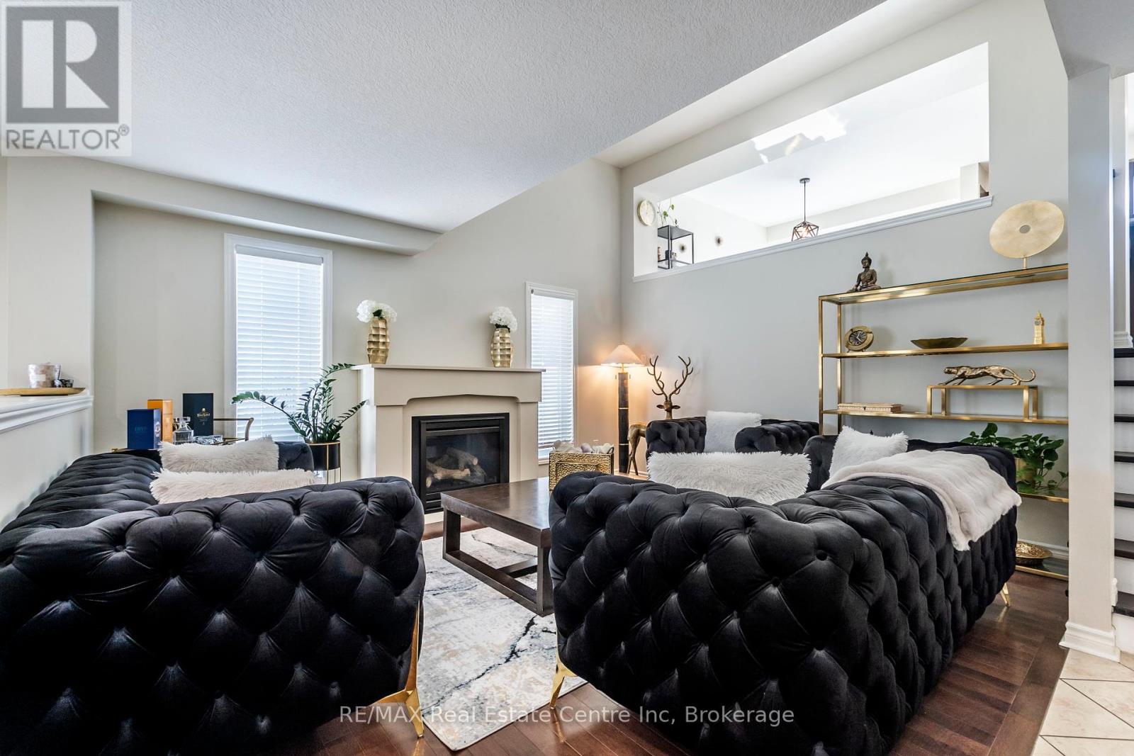 78 Laughland Lane, Guelph, Ontario  N1C 0C6 - Photo 6 - X11944762