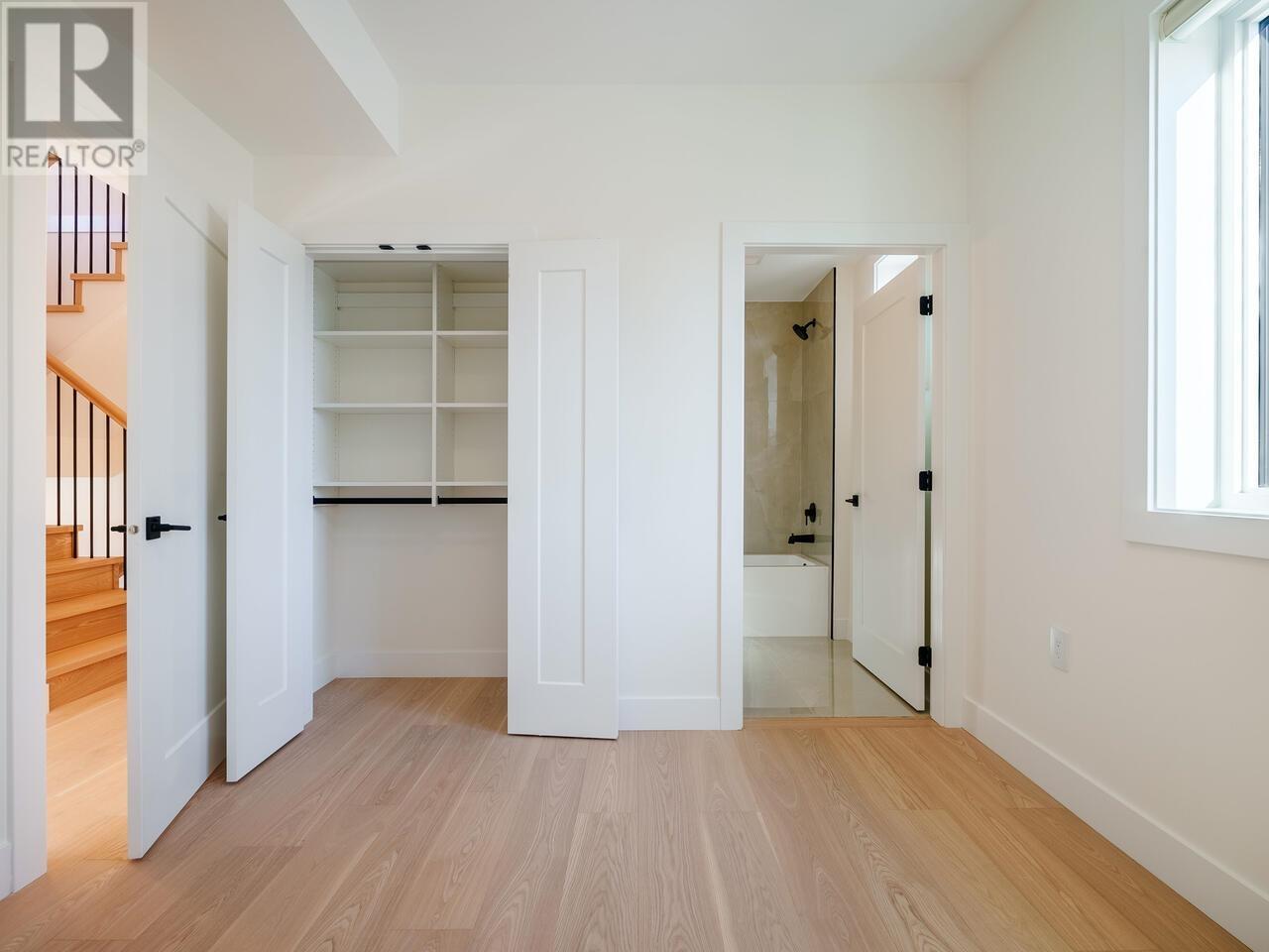 2 2248 E 48th Avenue, Vancouver, British Columbia  V5P 1S1 - Photo 15 - R2961181