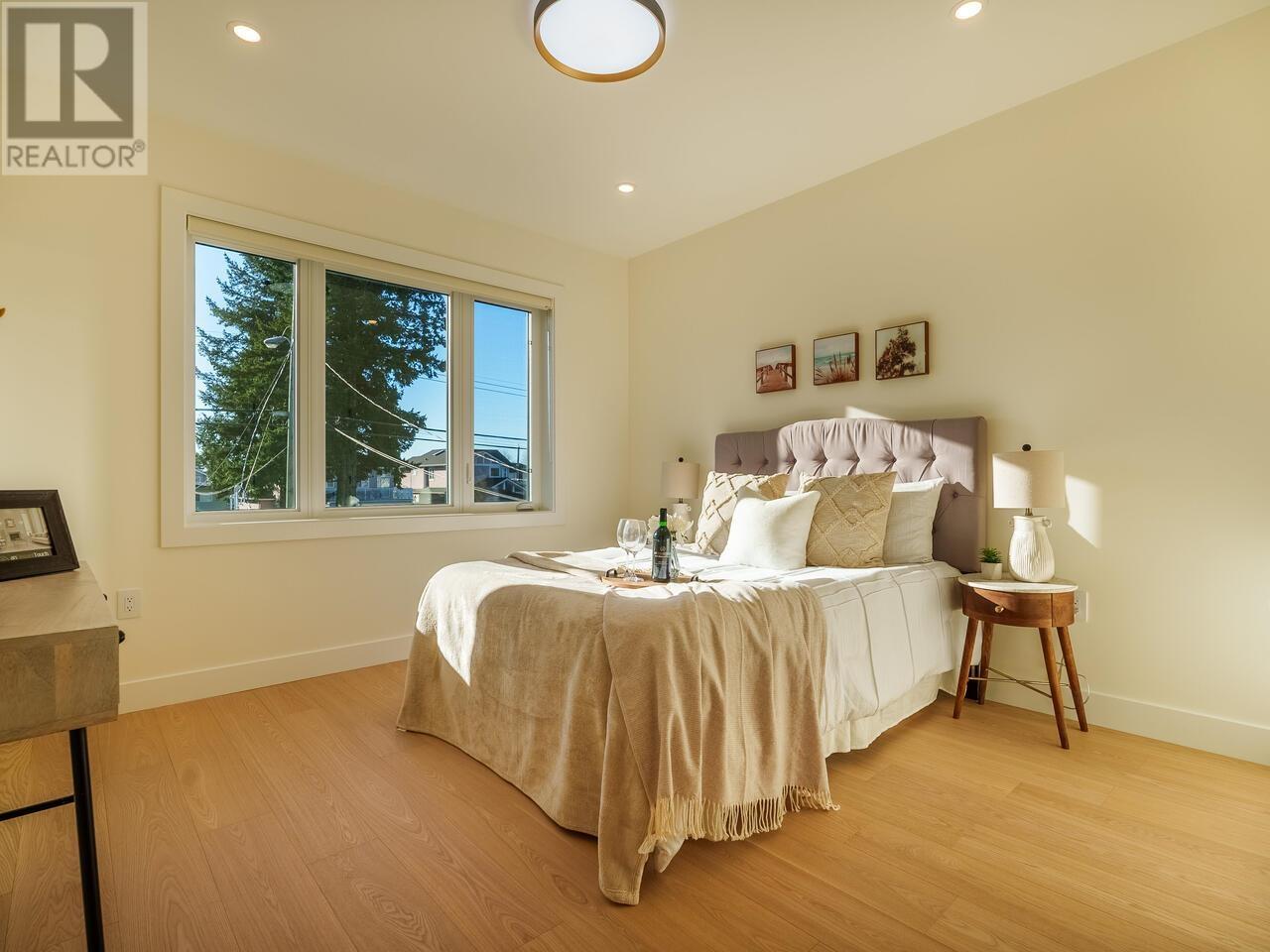2 2248 E 48th Avenue, Vancouver, British Columbia  V5P 1S1 - Photo 11 - R2961181