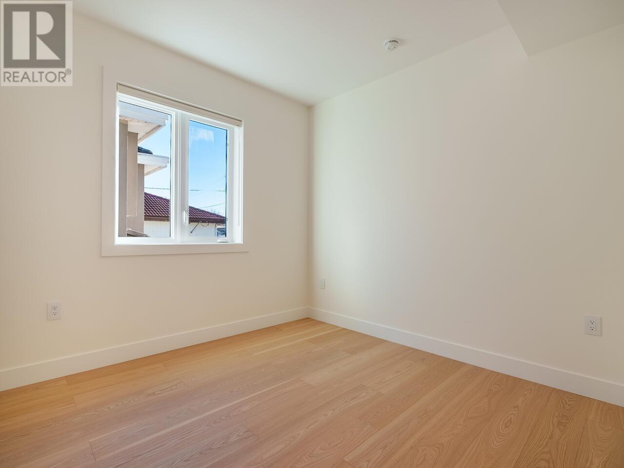 2 2248 E 48th Avenue, Vancouver, British Columbia  V5P 1S1 - Photo 14 - R2961181