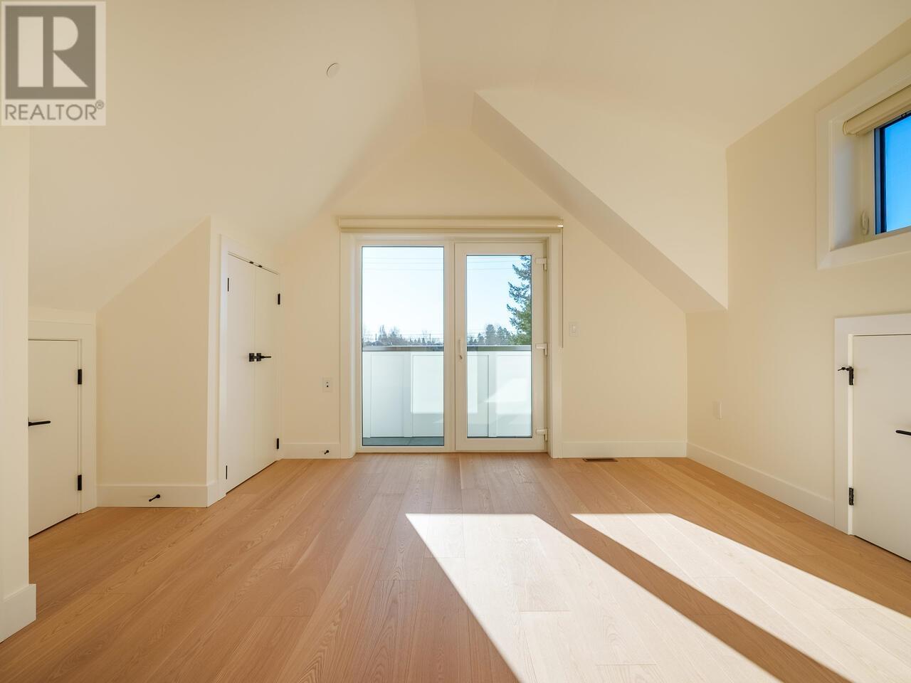 2 2248 E 48th Avenue, Vancouver, British Columbia  V5P 1S1 - Photo 18 - R2961181