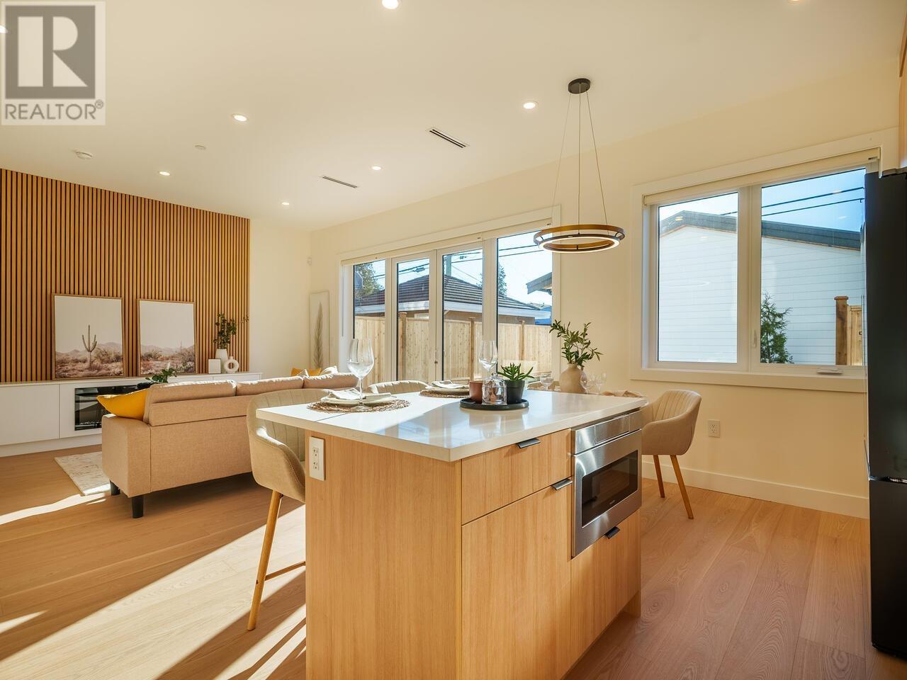 2 2248 E 48th Avenue, Vancouver, British Columbia  V5P 1S1 - Photo 9 - R2961181