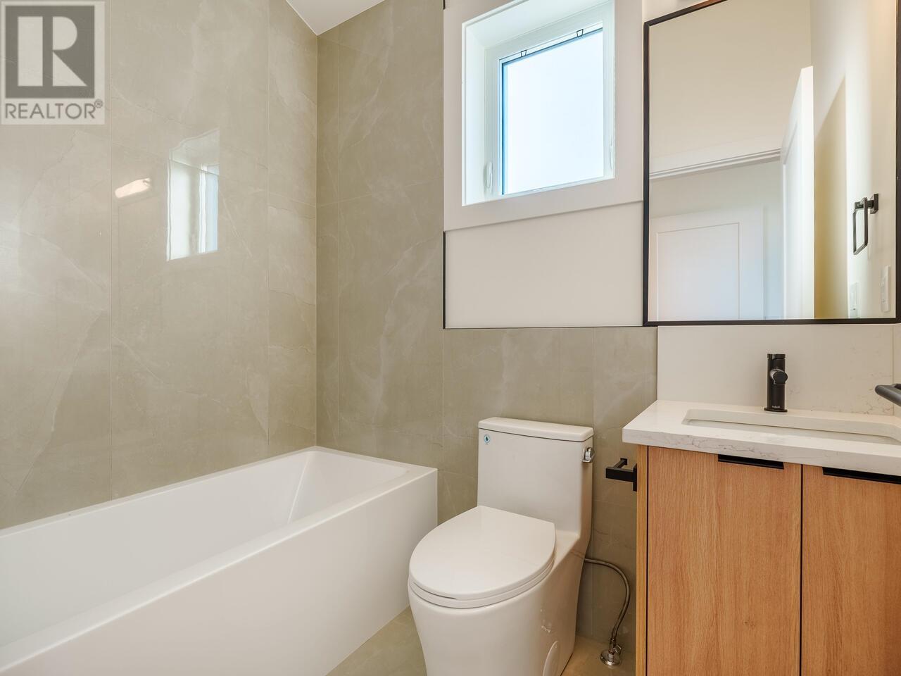 2 2248 E 48th Avenue, Vancouver, British Columbia  V5P 1S1 - Photo 20 - R2961181