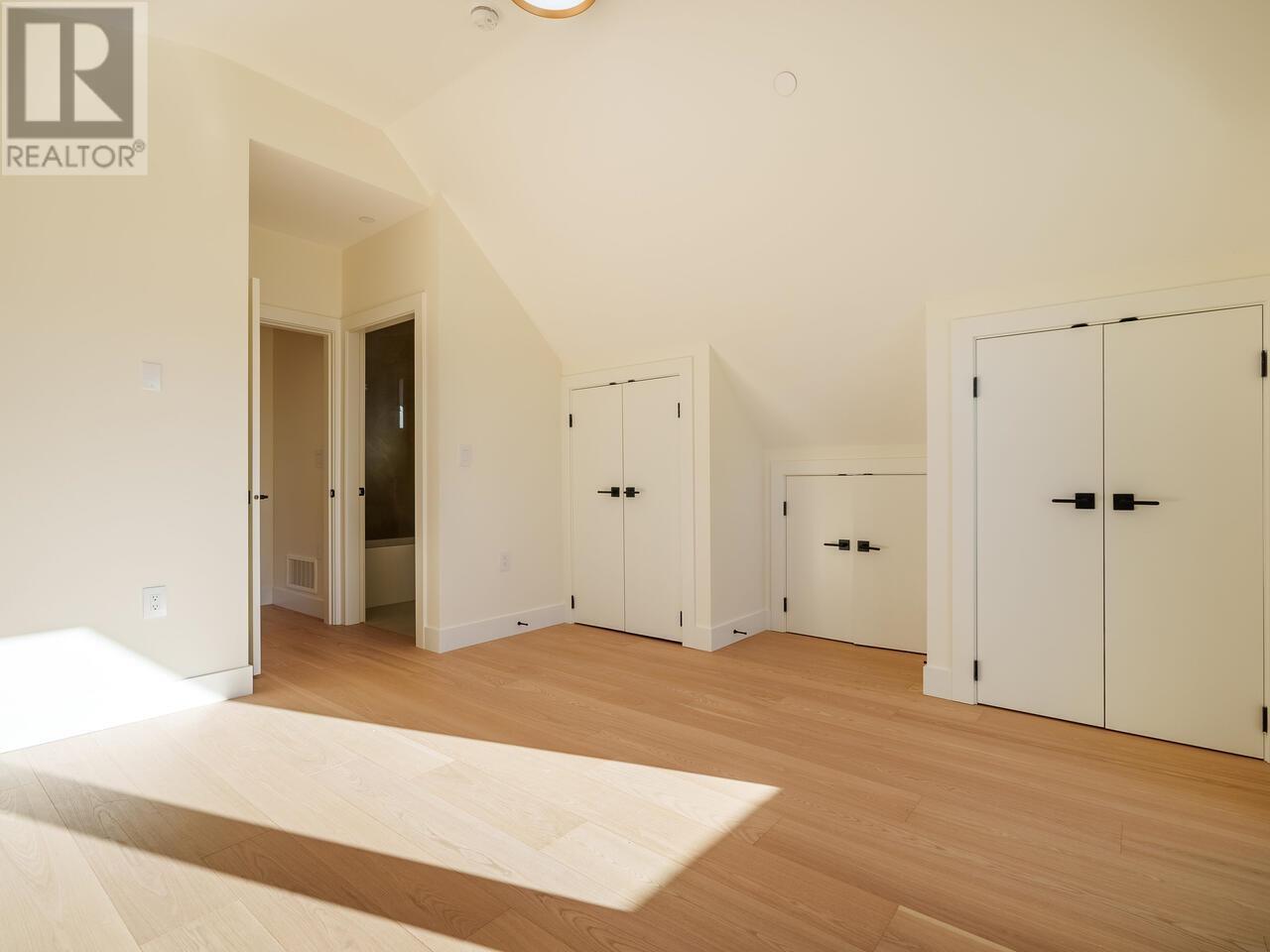 2 2248 E 48th Avenue, Vancouver, British Columbia  V5P 1S1 - Photo 19 - R2961181