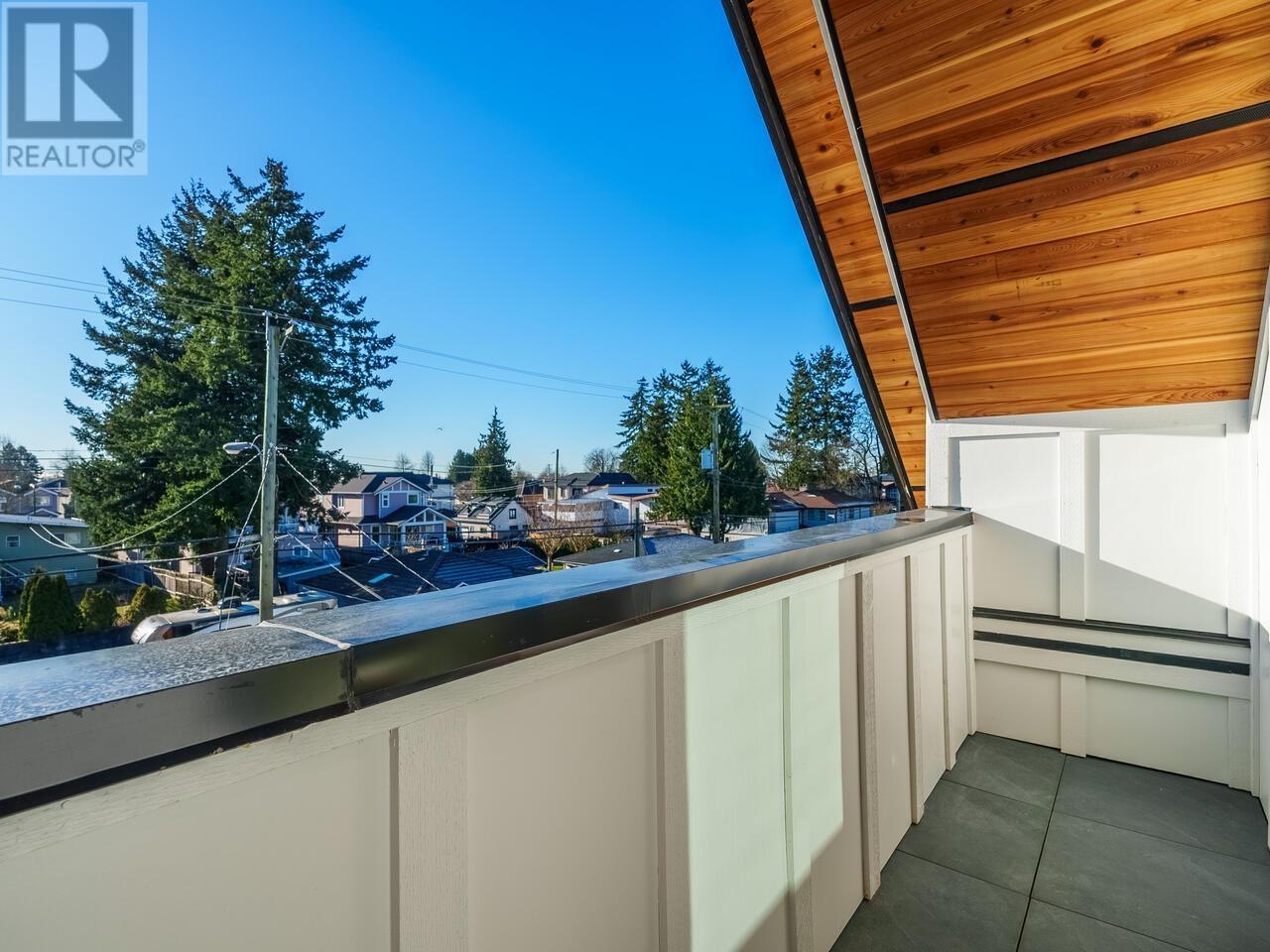 2 2248 E 48th Avenue, Vancouver, British Columbia  V5P 1S1 - Photo 22 - R2961181