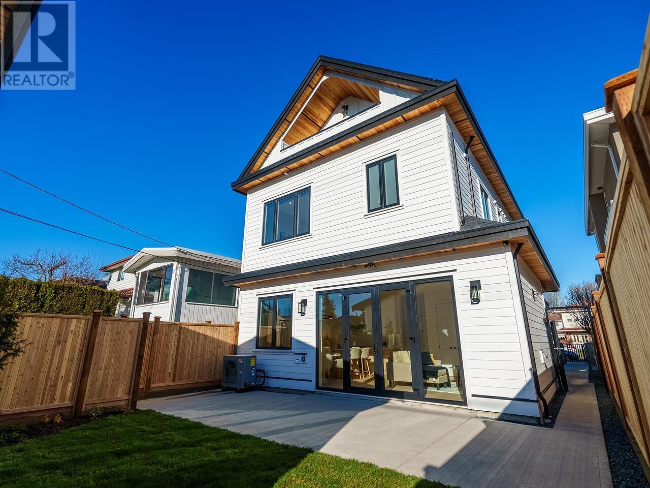 2 2248 E 48th Avenue, Vancouver, British Columbia  V5P 1S1 - Photo 24 - R2961181