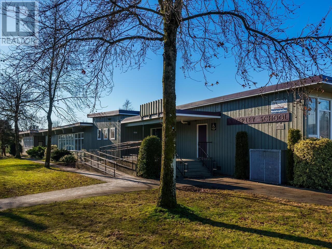 2 2248 E 48th Avenue, Vancouver, British Columbia  V5P 1S1 - Photo 30 - R2961181