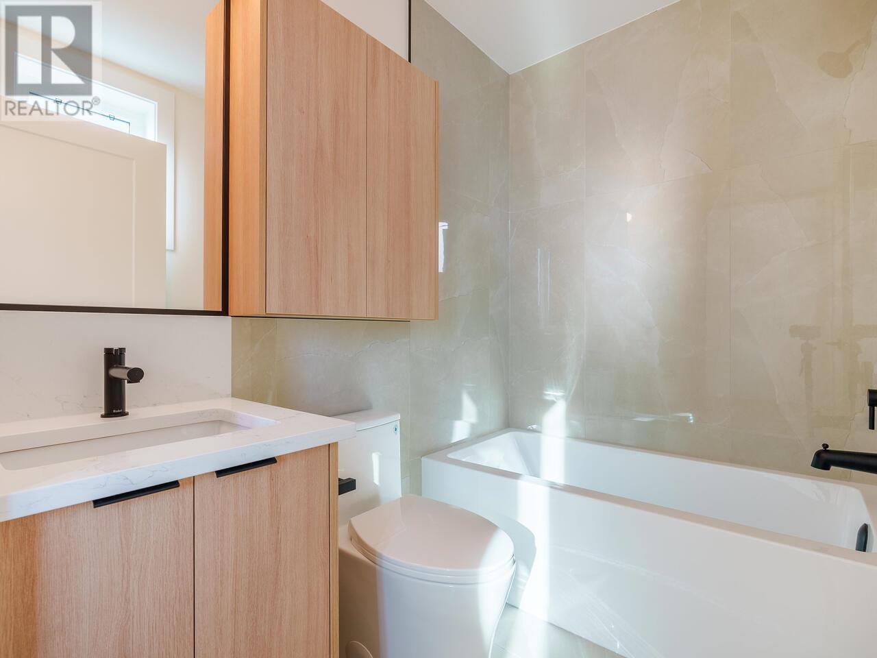 2 2248 E 48th Avenue, Vancouver, British Columbia  V5P 1S1 - Photo 16 - R2961181