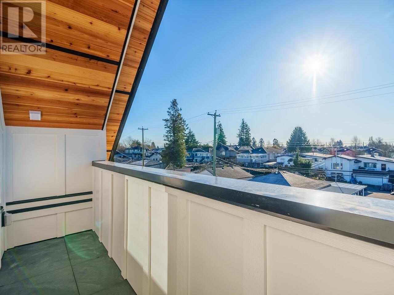 2 2248 E 48th Avenue, Vancouver, British Columbia  V5P 1S1 - Photo 21 - R2961181