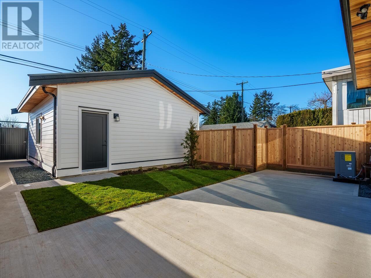 2 2248 E 48th Avenue, Vancouver, British Columbia  V5P 1S1 - Photo 23 - R2961181