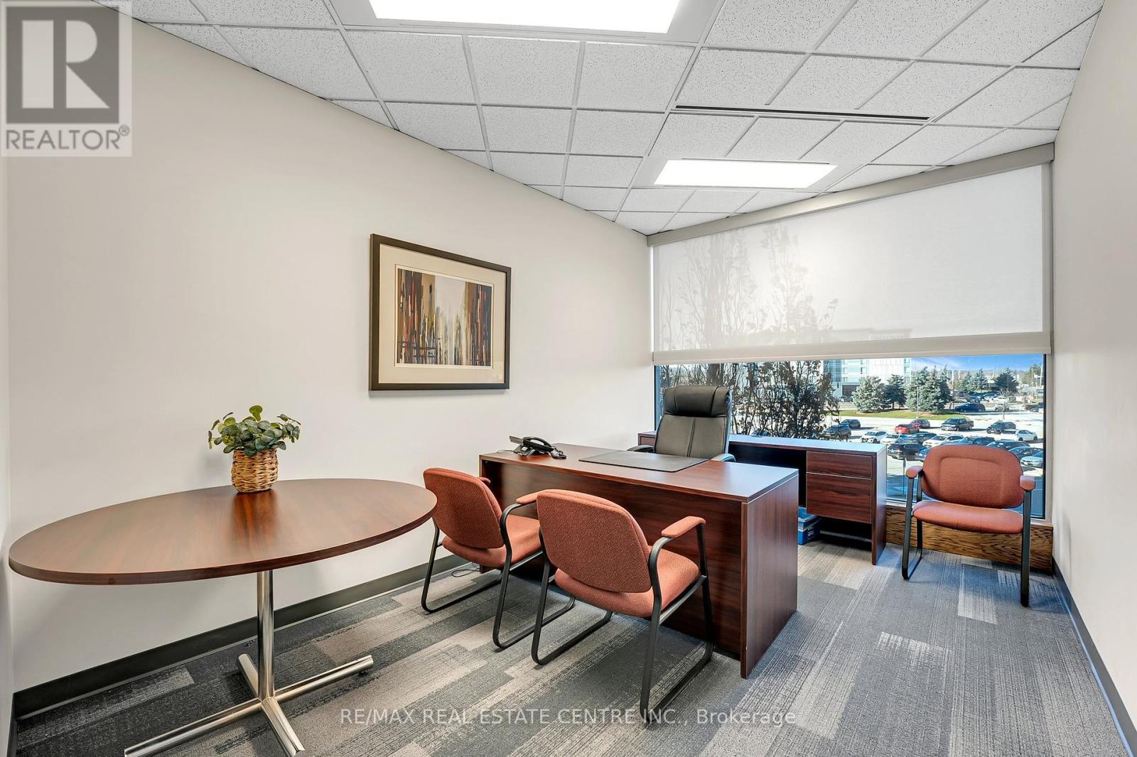 9 - 1100 Burloak Drive, Burlington (Industrial Burlington), Ontario  L7L 6B2 - Photo 14 - W11944765