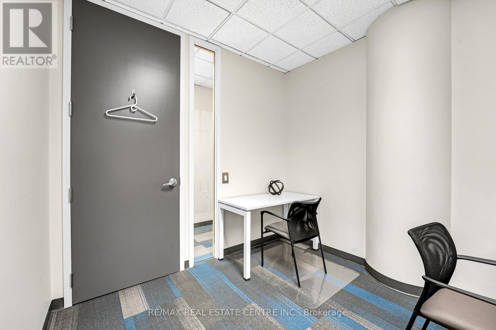 9 - 1100 Burloak Drive, Burlington (Industrial Burlington), Ontario  L7L 6B2 - Photo 15 - W11944765