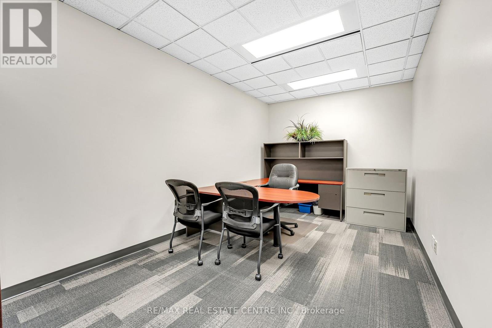 9 - 1100 Burloak Drive, Burlington (Industrial Burlington), Ontario  L7L 6B2 - Photo 16 - W11944765