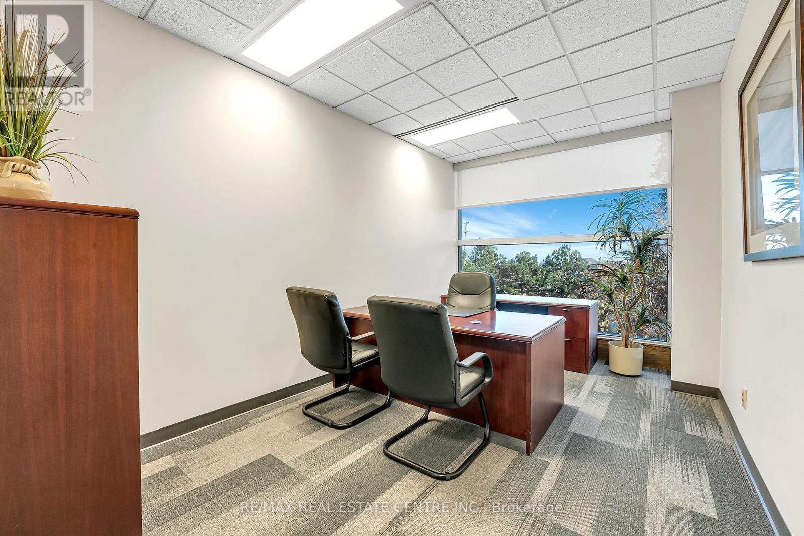 9 - 1100 Burloak Drive, Burlington (Industrial Burlington), Ontario  L7L 6B2 - Photo 17 - W11944765