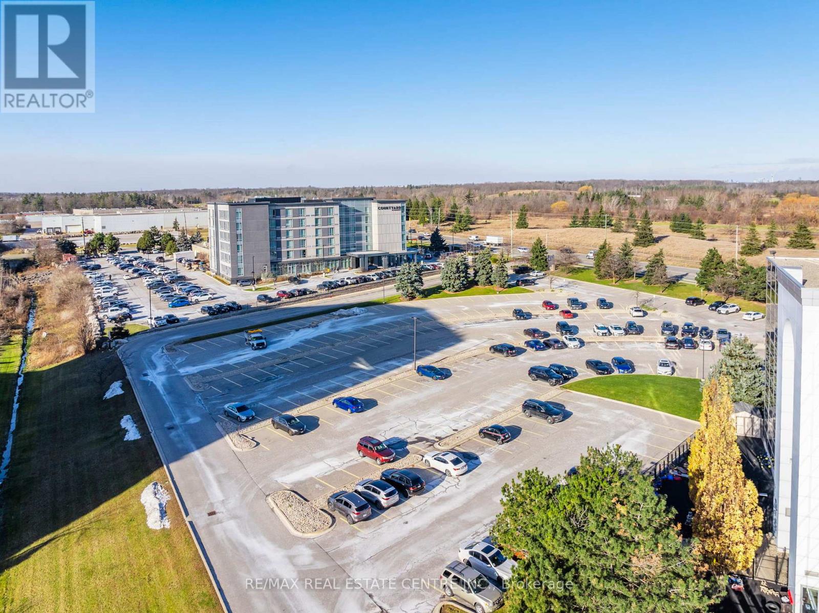 9 - 1100 Burloak Drive, Burlington (Industrial Burlington), Ontario  L7L 6B2 - Photo 19 - W11944765