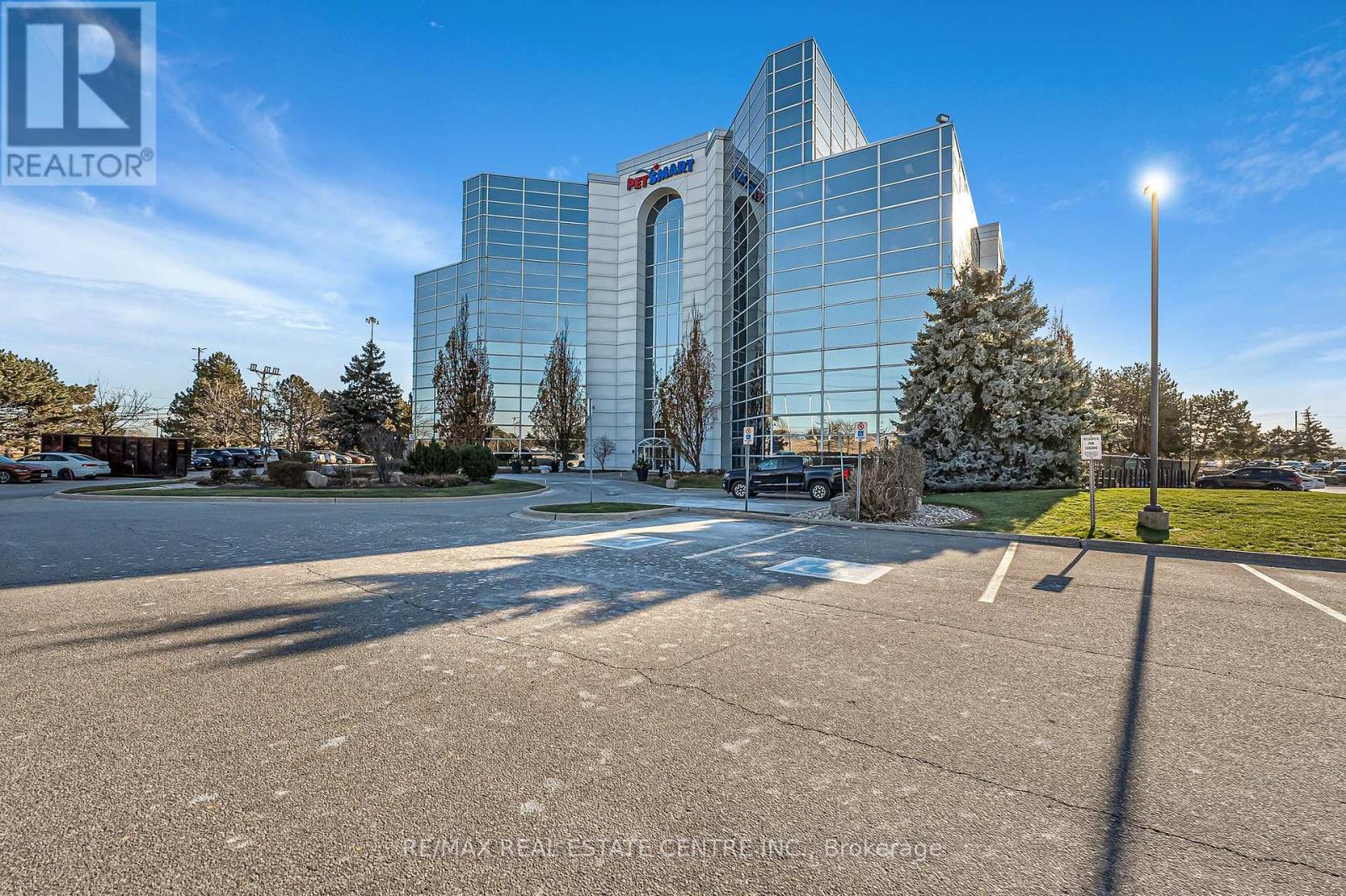 9 - 1100 Burloak Drive, Burlington (Industrial Burlington), Ontario  L7L 6B2 - Photo 2 - W11944765