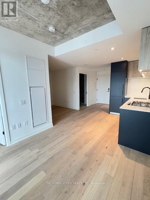 416 - 2625 Dundas Street S, Toronto, Ontario  M6P 1X9 - Photo 15 - W11944766