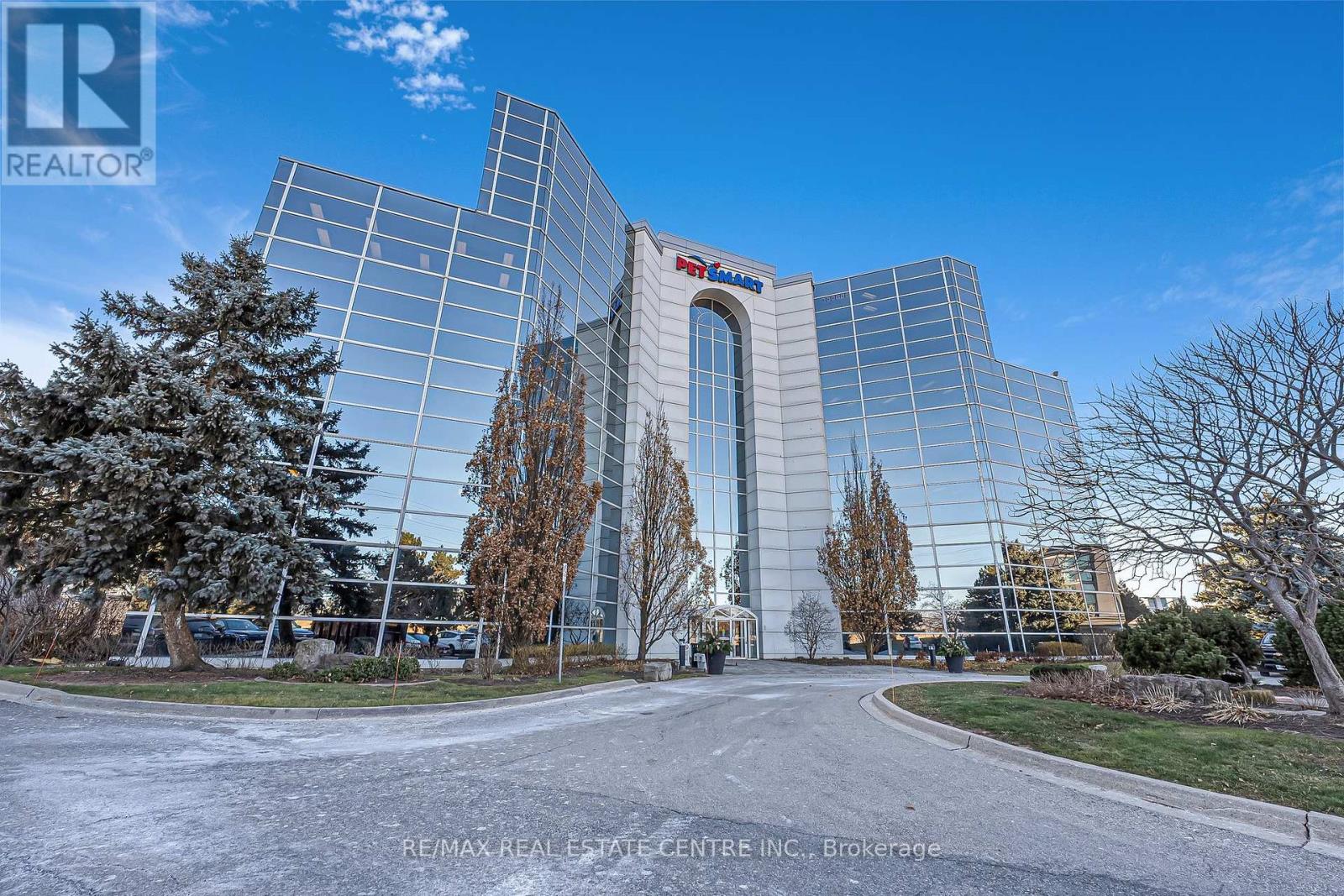 25 - 1100 BURLOAK DRIVE, Burlington, Ontario