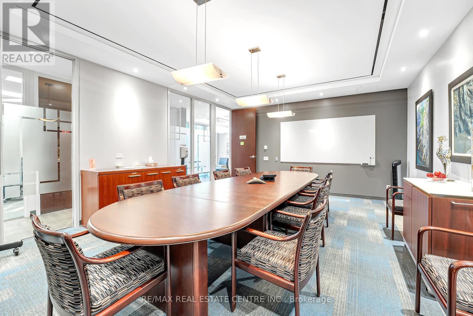 25 - 1100 Burloak Drive, Burlington (Industrial Burlington), Ontario  L7L 6B2 - Photo 12 - W11944772
