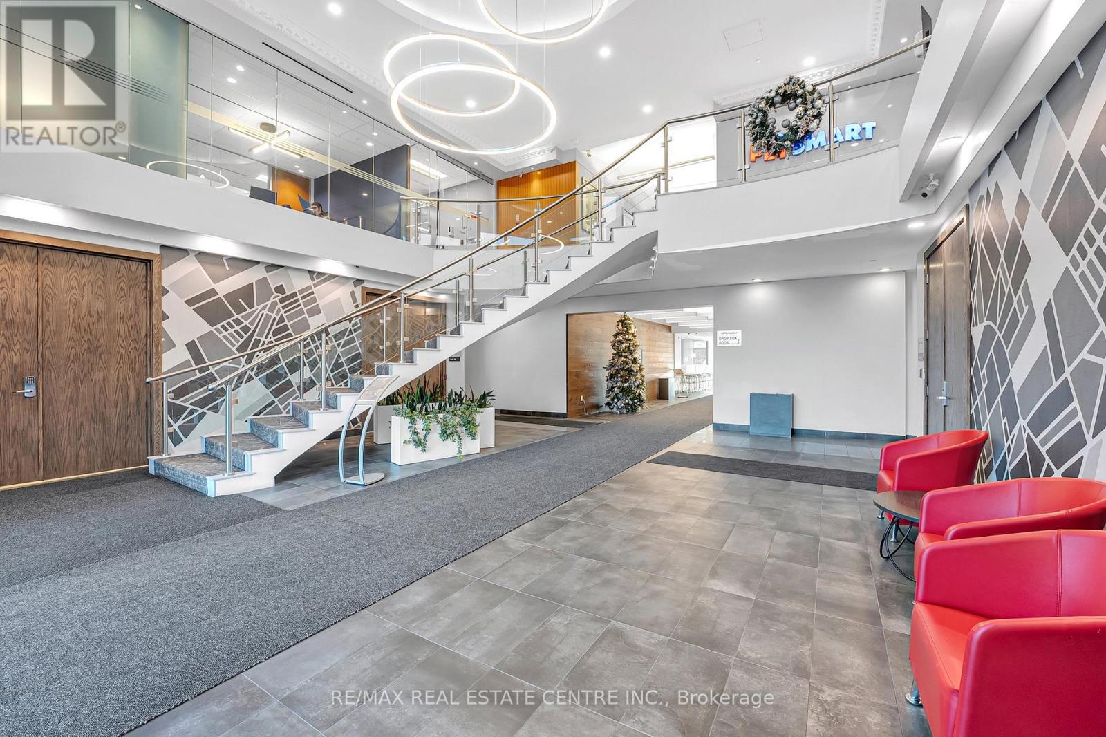25 - 1100 Burloak Drive, Burlington (Industrial Burlington), Ontario  L7L 6B2 - Photo 5 - W11944772