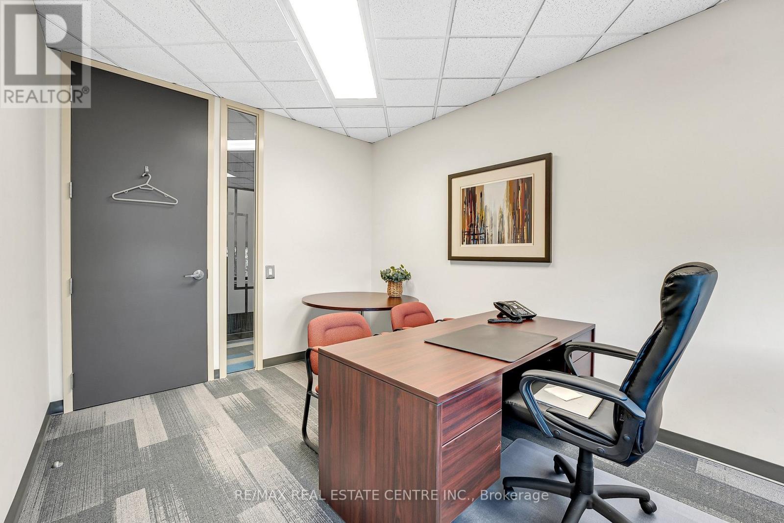 36 - 1100 Burloak Drive, Burlington (Industrial Burlington), Ontario  L7L 6B2 - Photo 18 - W11944775