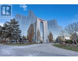 36 - 1100 BURLOAK DRIVE, Burlington, Ontario