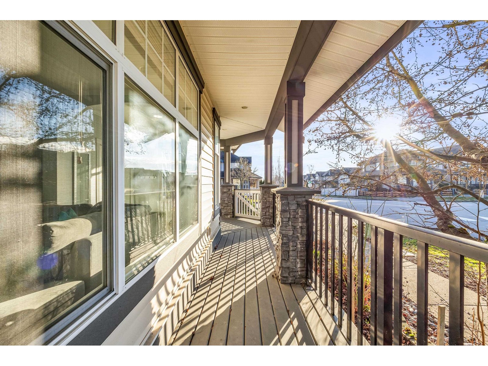 6602 193a Street, Surrey, British Columbia  V4N 0C1 - Photo 32 - R2958604