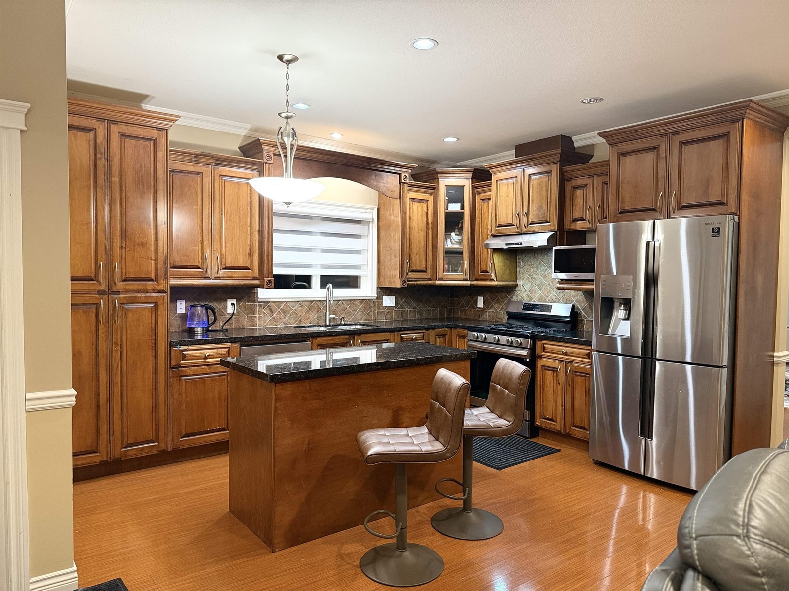 6887 144a Street, Surrey, British Columbia  V3S 2X8 - Photo 7 - R2955700