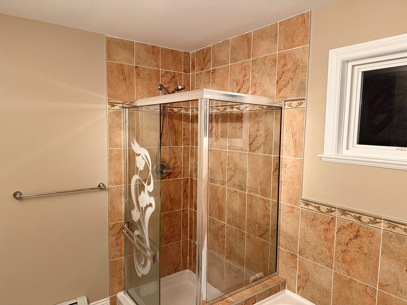 6887 144a Street, Surrey, British Columbia  V3S 2X8 - Photo 13 - R2955700