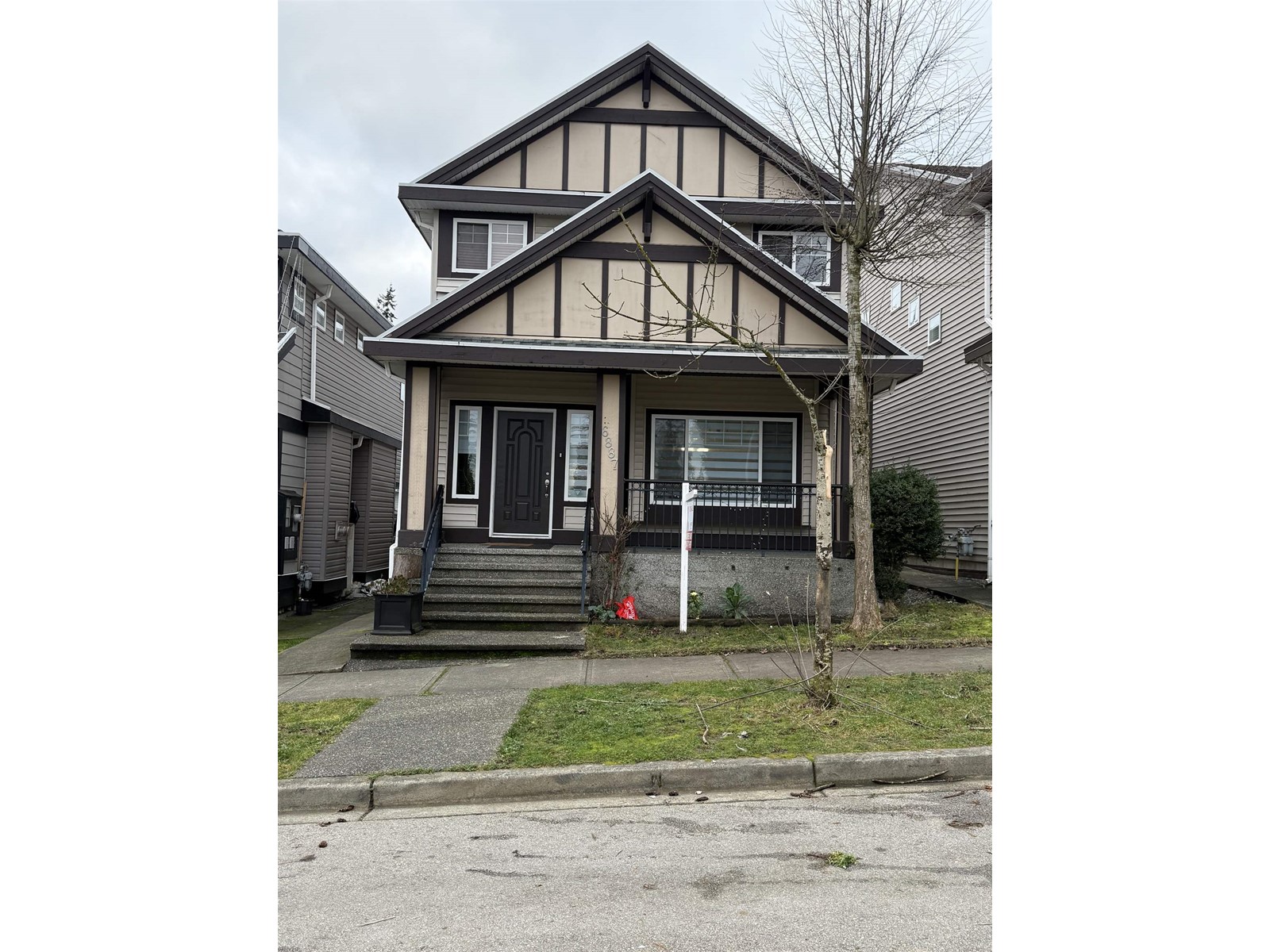 Property at 6887 144A STREET image 2