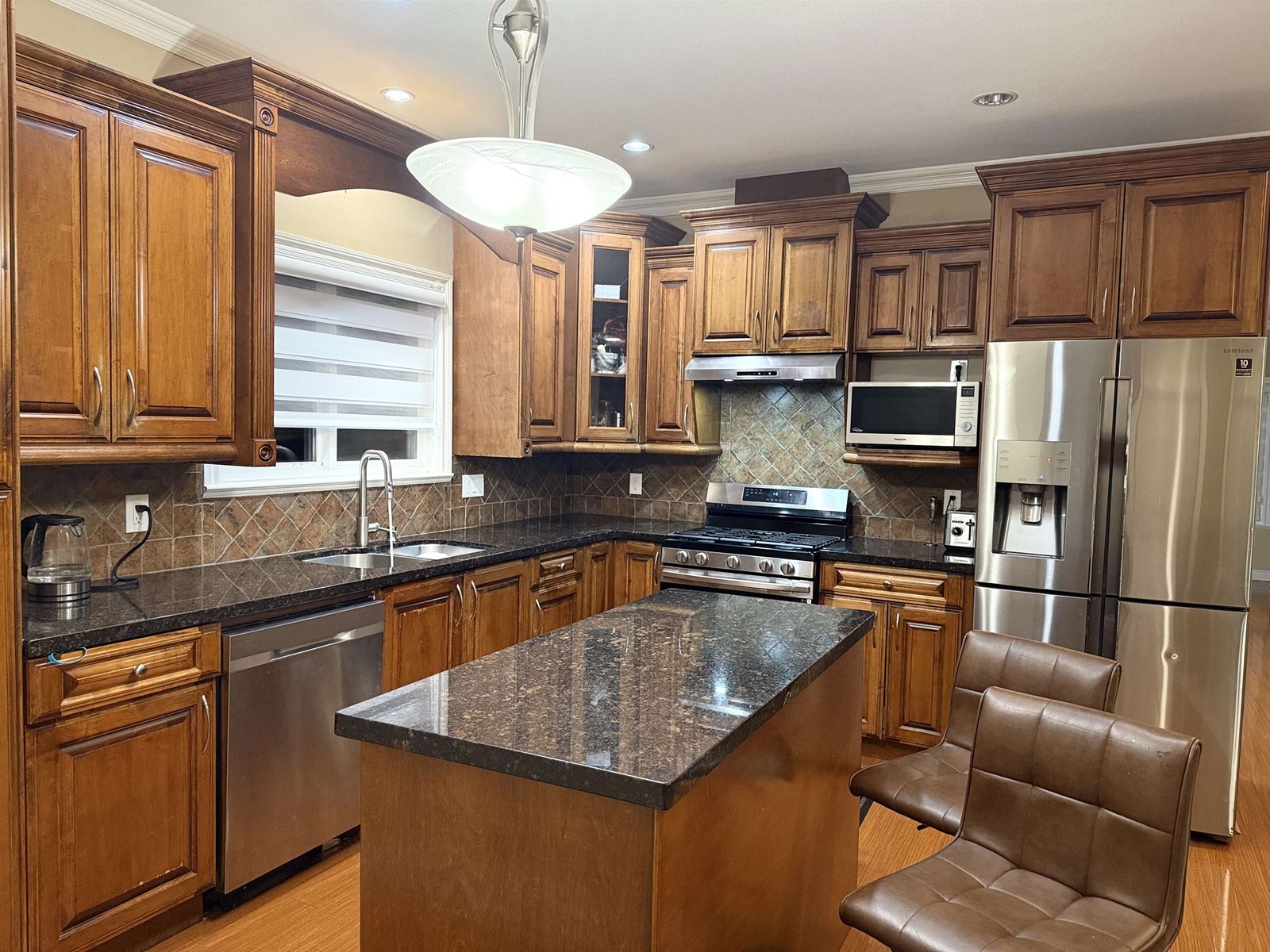 6887 144a Street, Surrey, British Columbia  V3S 2X8 - Photo 6 - R2955700