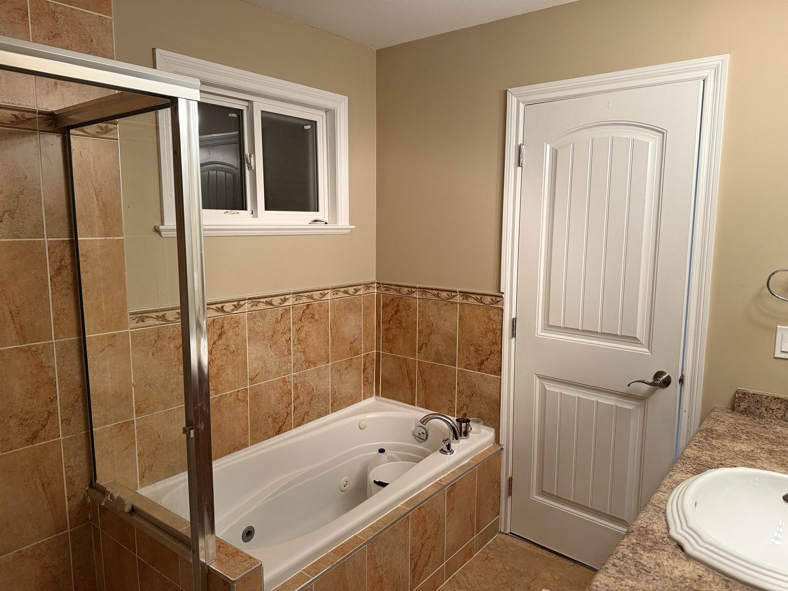 6887 144a Street, Surrey, British Columbia  V3S 2X8 - Photo 14 - R2955700