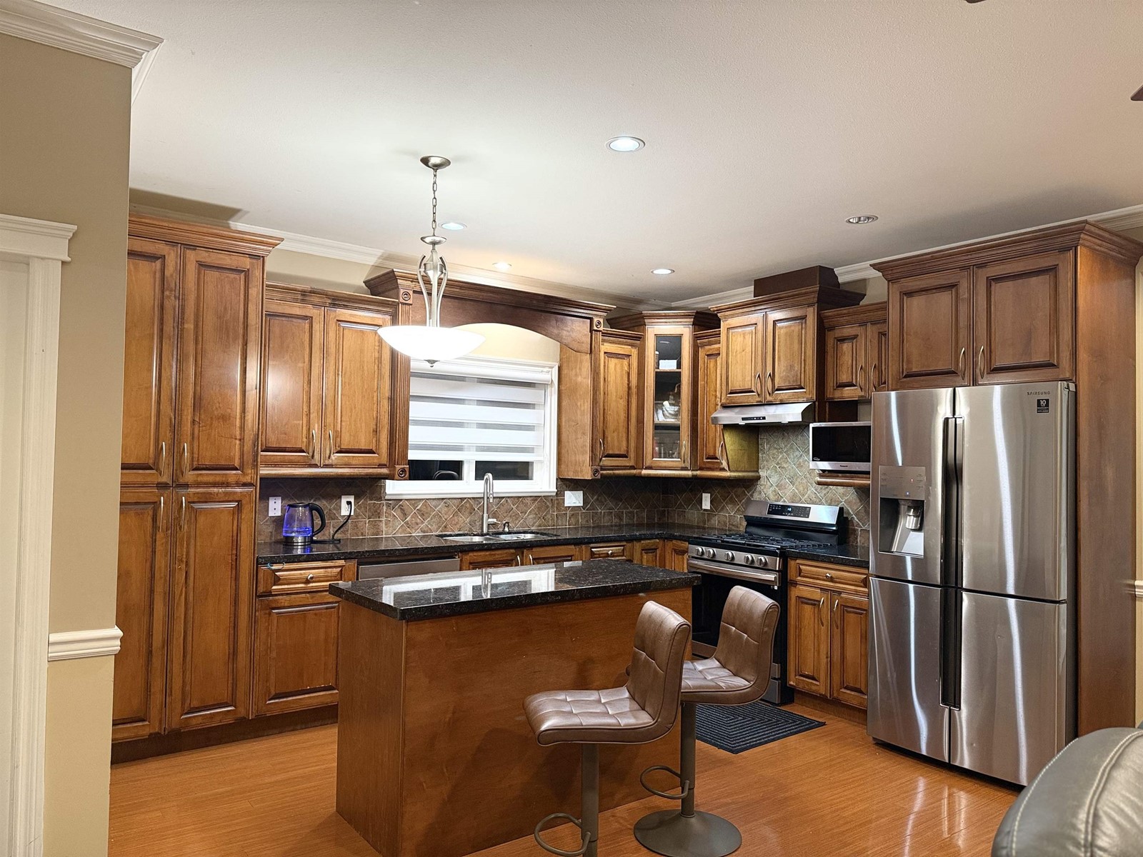 6887 144a Street, Surrey, British Columbia  V3S 2X8 - Photo 9 - R2955700