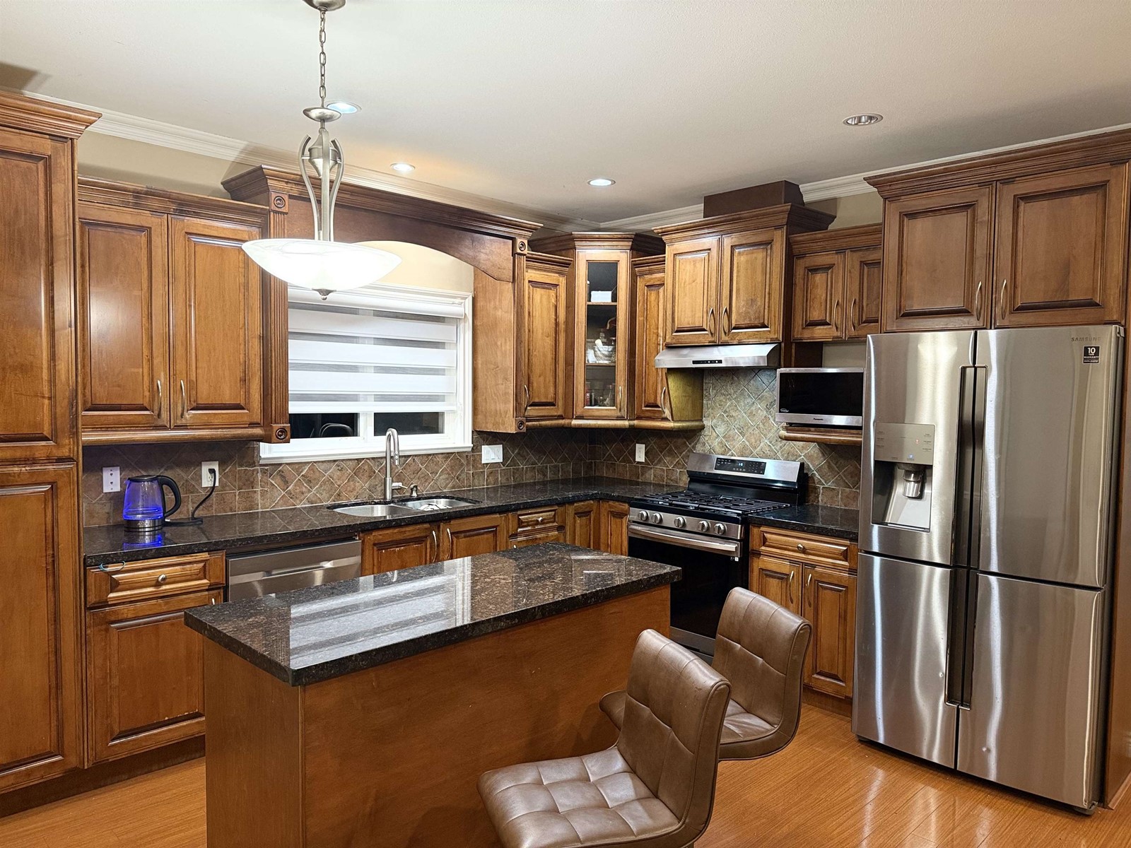 6887 144a Street, Surrey, British Columbia  V3S 2X8 - Photo 8 - R2955700