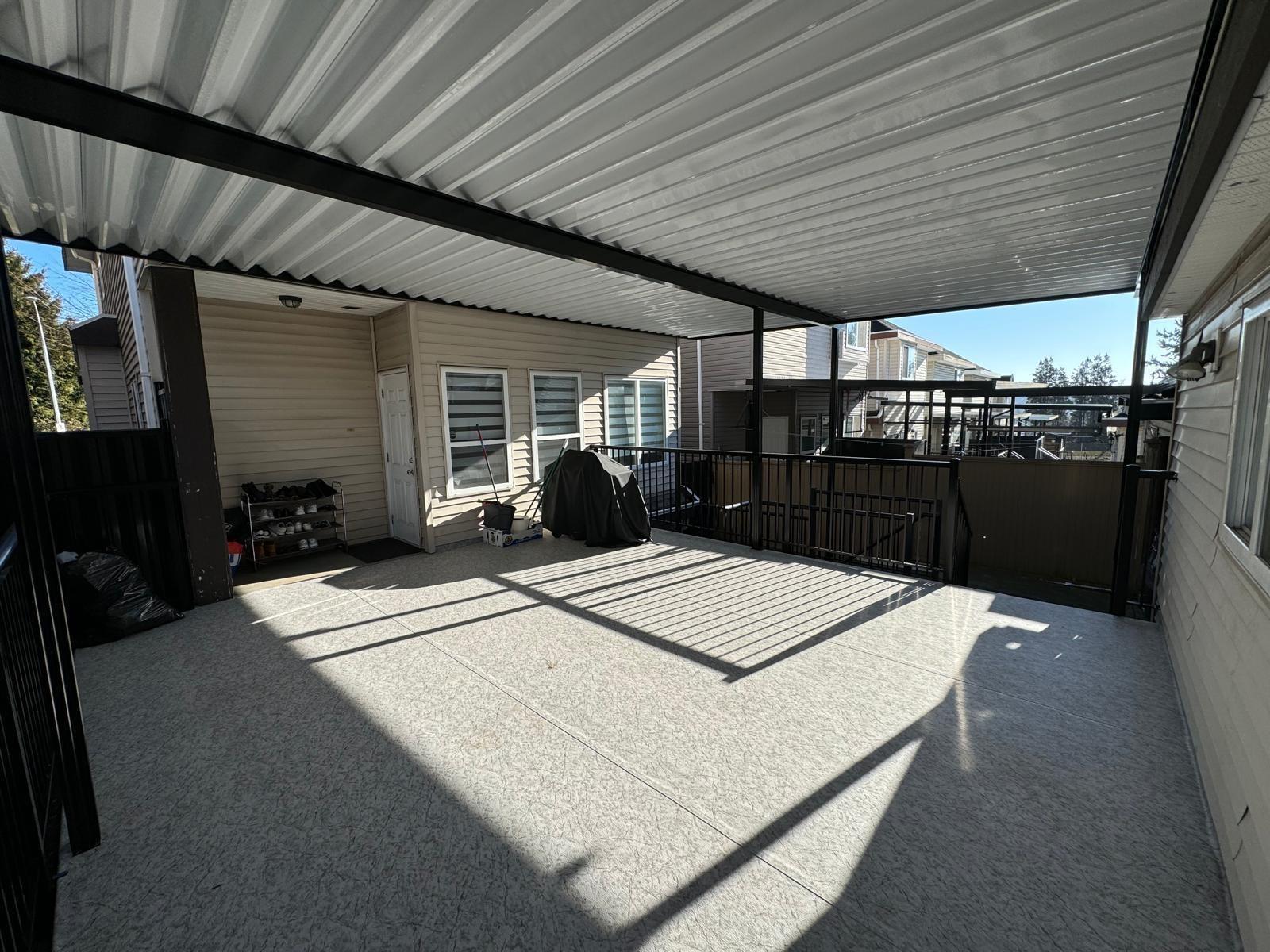 6887 144a Street, Surrey, British Columbia  V3S 2X8 - Photo 20 - R2955700