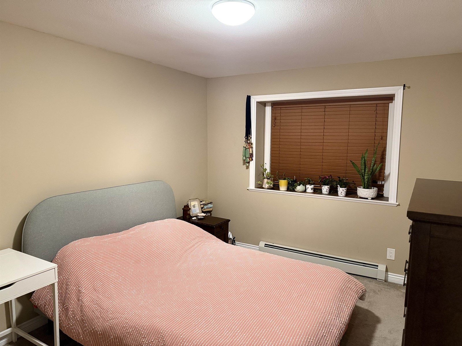6887 144a Street, Surrey, British Columbia  V3S 2X8 - Photo 19 - R2955700