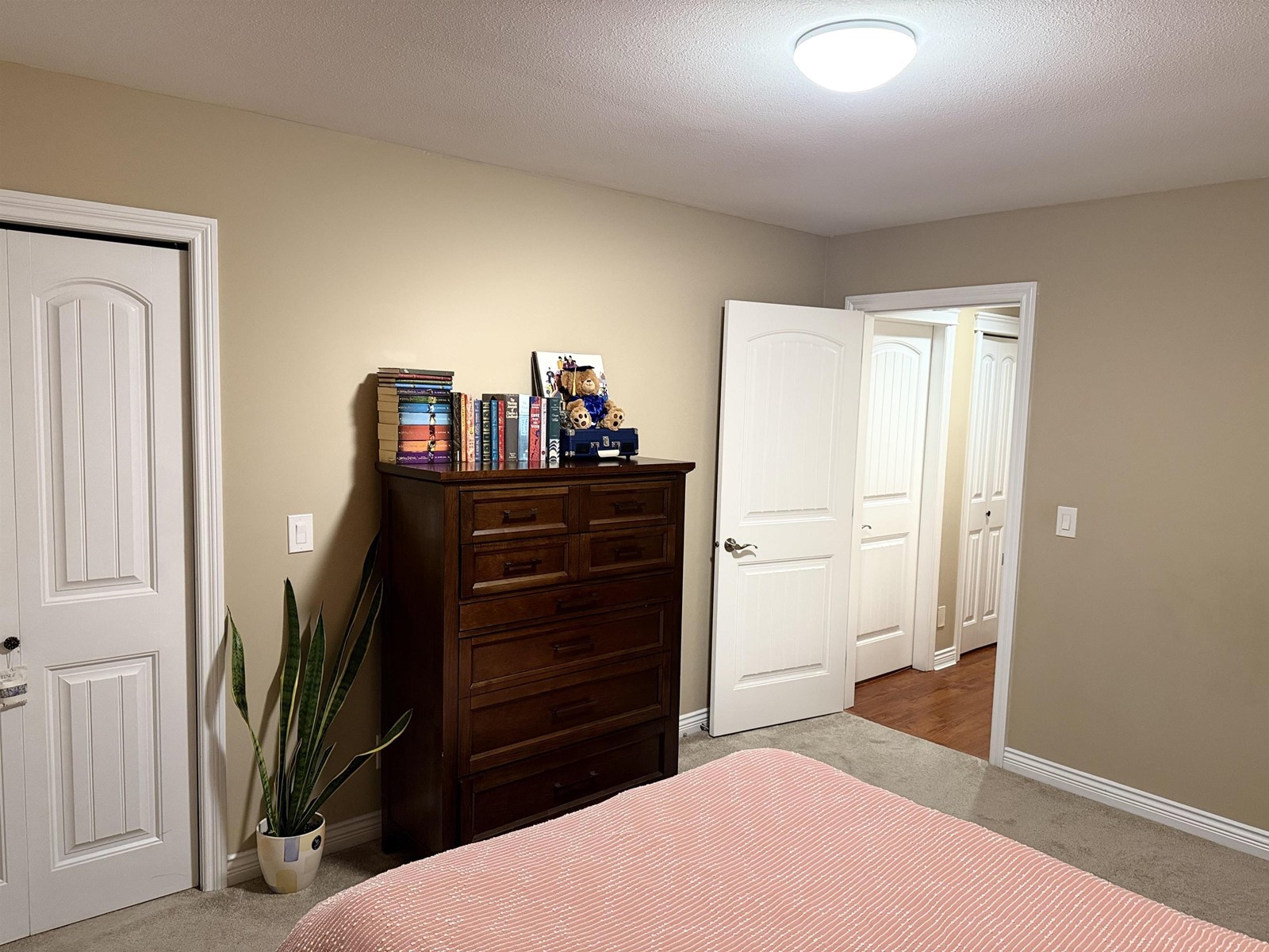 6887 144a Street, Surrey, British Columbia  V3S 2X8 - Photo 18 - R2955700