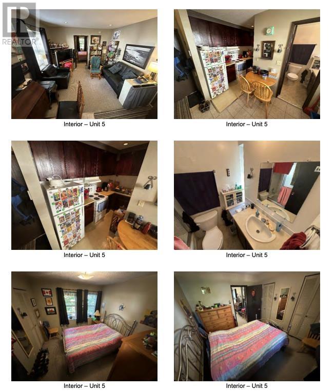 2026 Franklin Street, Vancouver, British Columbia  V5L 1R3 - Photo 5 - C8066094