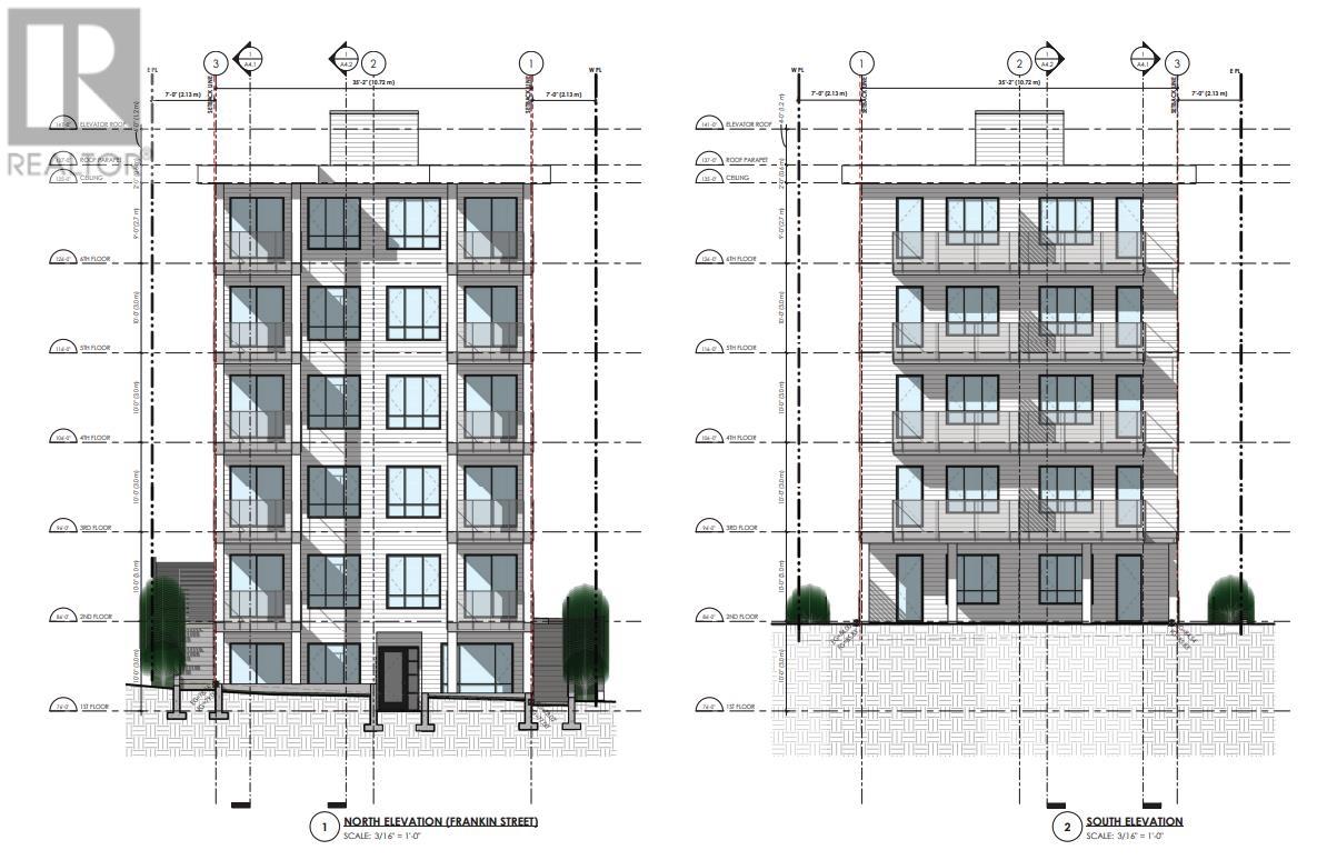 2026 Franklin Street, Vancouver, British Columbia  V5L 1R3 - Photo 1 - C8066094