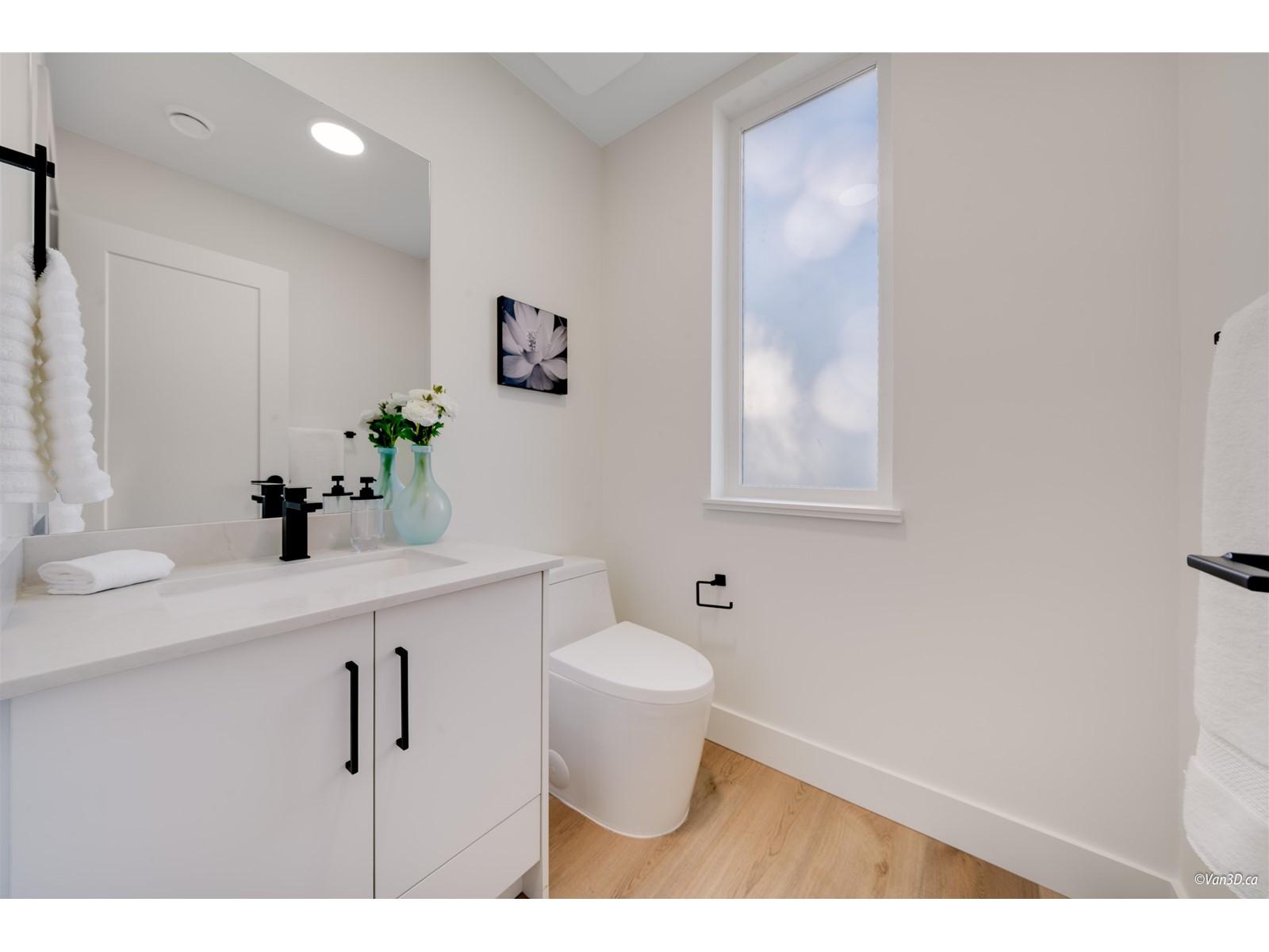 35 12585 104a Avenue, Surrey, British Columbia  V3V 0G7 - Photo 6 - R2960839