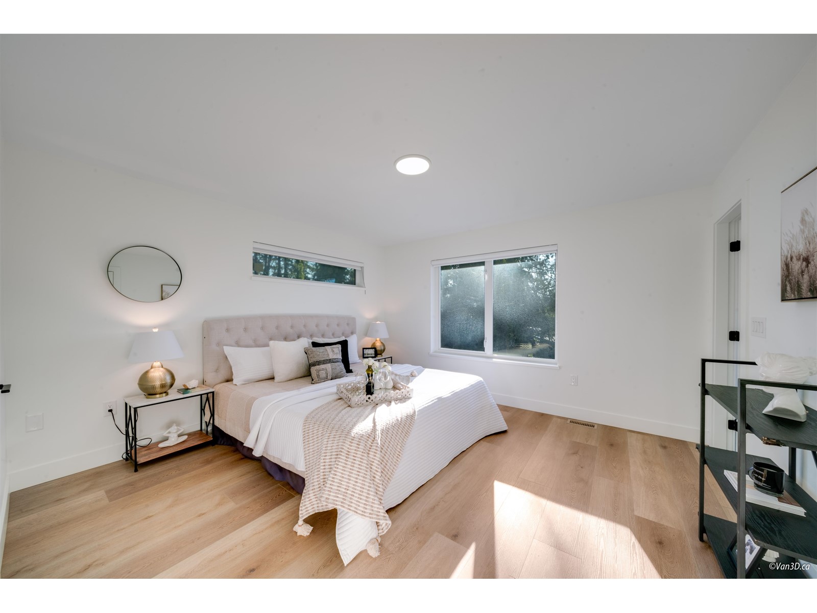 Property at 35 12585 104A AVENUE image 4