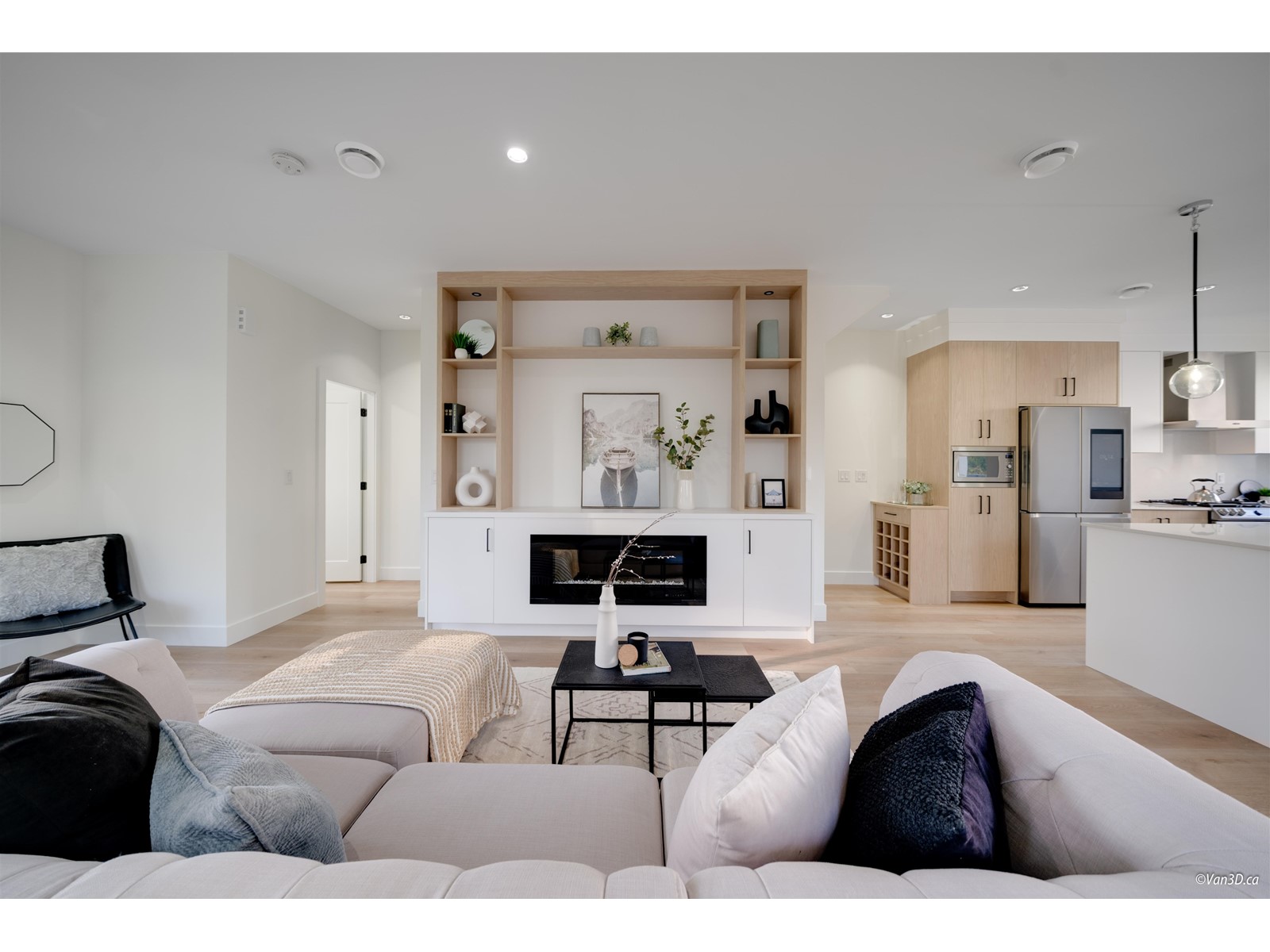 Property at 35 12585 104A AVENUE image 3
