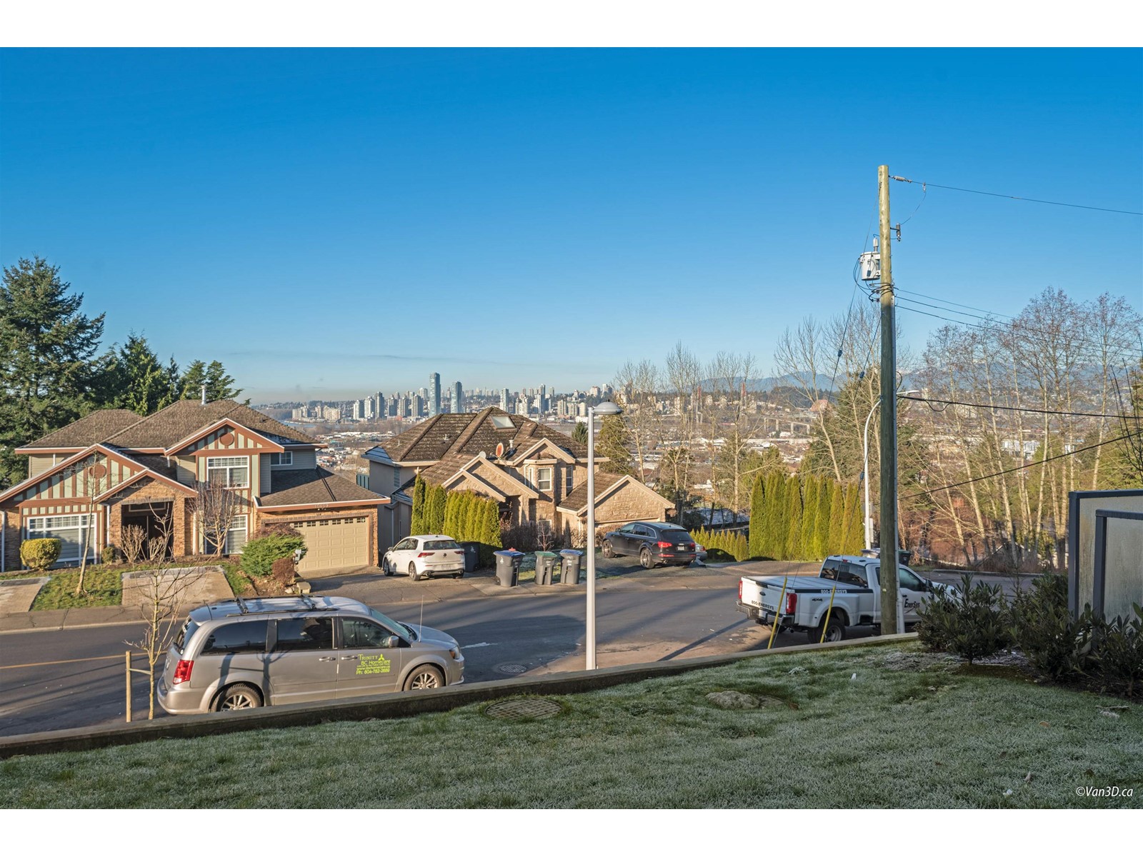 35 12585 104a Avenue, Surrey, British Columbia  V3V 0G7 - Photo 7 - R2960839